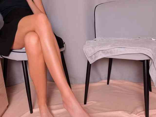 FemdomWorld