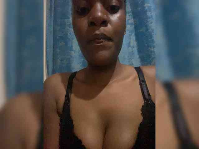 PrettytSheila Live Webcam on BongaCams PrettytSheila Live Webcam on BongaCams