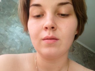 SweetyKitty25 Porn Show