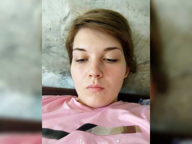 SweetyKitty25