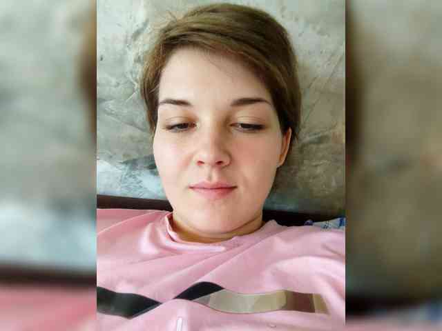 SweetyKitty25