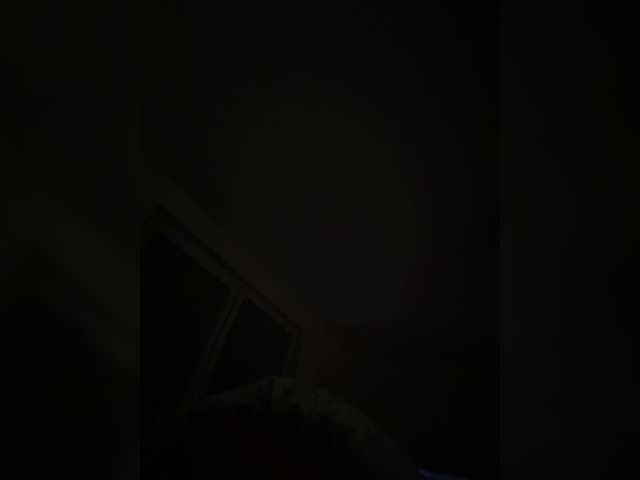 sexylisa691 from BongaCams