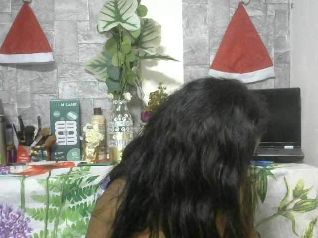 Blacksexy18