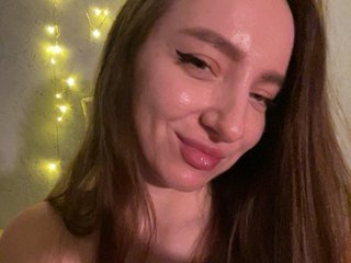 OlaChikaMamasita Porn Show