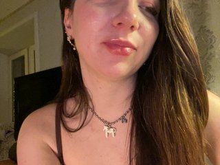 OlaChikaMamasita Porn Show