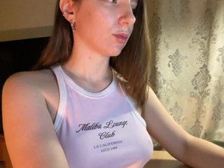 OlaChikaMamasita Porn Show