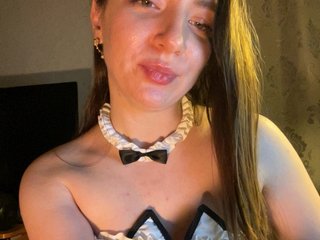 OlaChikaMamasita Porn Show