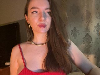 OlaChikaMamasita Porn Show