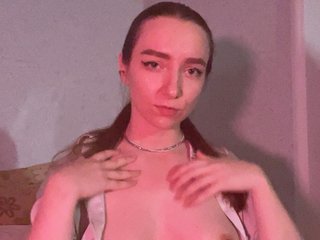 OlaChikaMamasita Porn Show