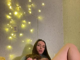 OlaChikaMamasita Porn Show