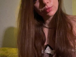 OlaChikaMamasita Porn Show