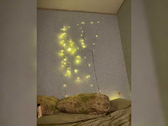 Watch hot stripper OlaChikaMamasita OlaChikaMamasita from BongaCams