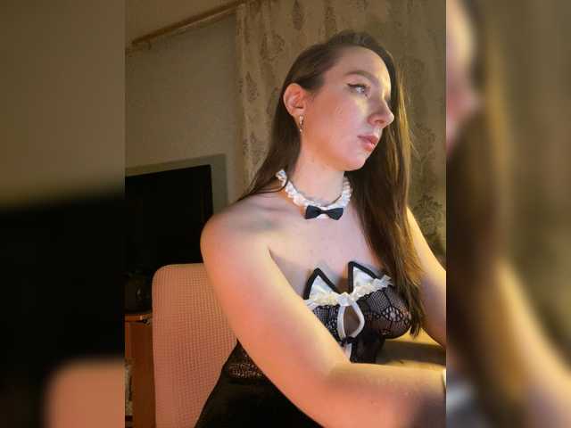 OlaChikaMamasita's BongaCams show and profile