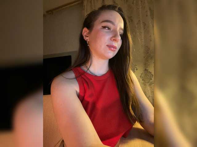 OlaChikaMamasita's BongaCams show and profile