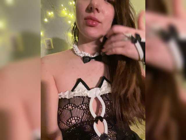 OlaChikaMamasita's BongaCams show and profile