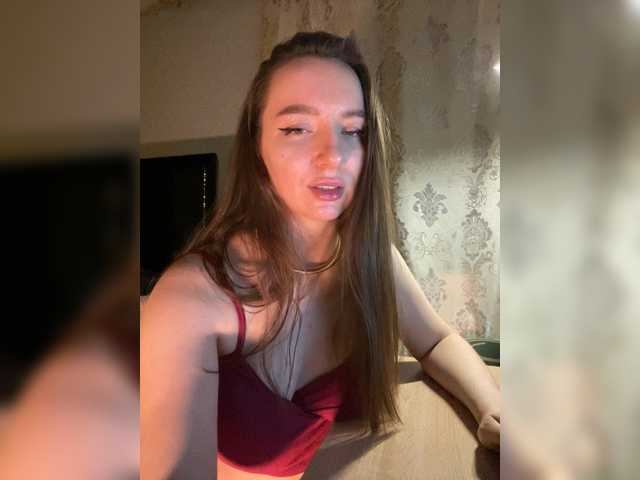 OlaChikaMamasita preview