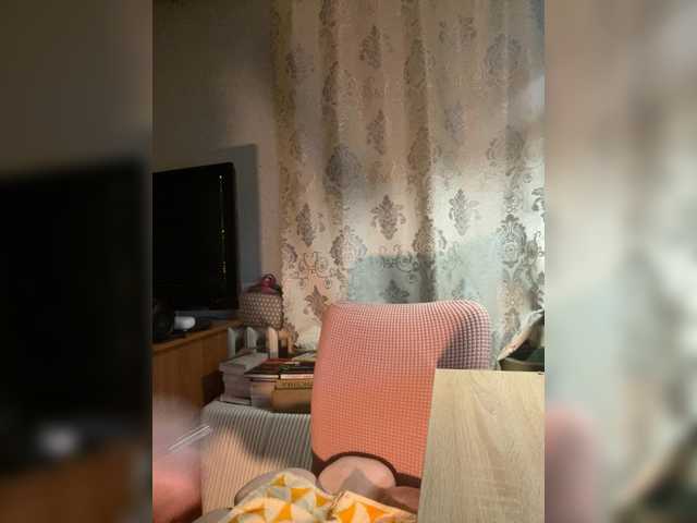 Preview of olachikamamasita