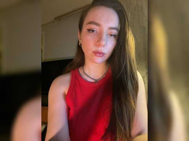 OlaChikaMamasita live cam profile