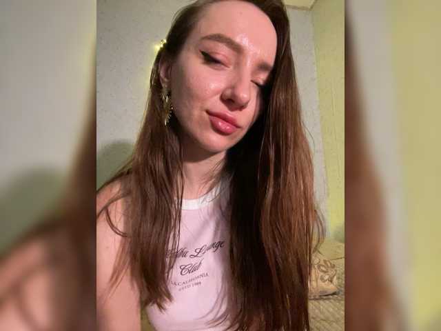 Preview of olachikamamasita