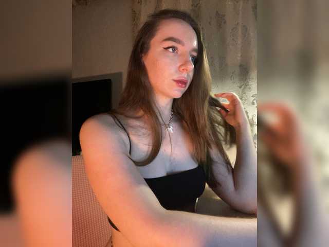 OlaChikaMamasita's BongaCams show and profile