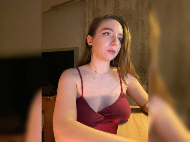 OlaChikaMamasita's BongaCams show and profile