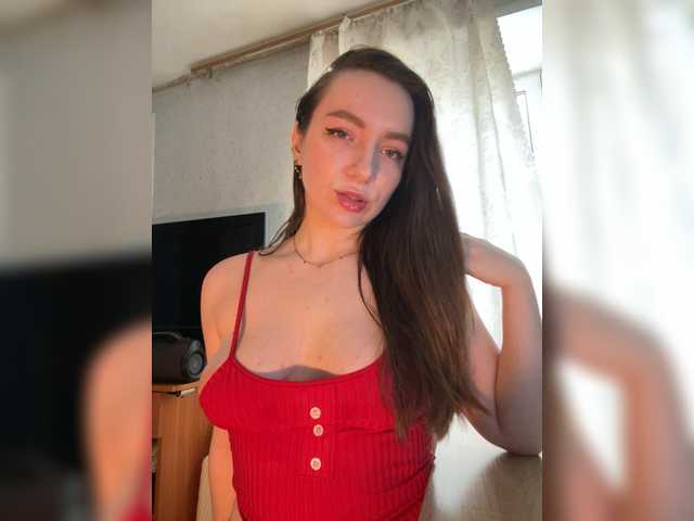 OlaChikaMamasita's BongaCams show and profile