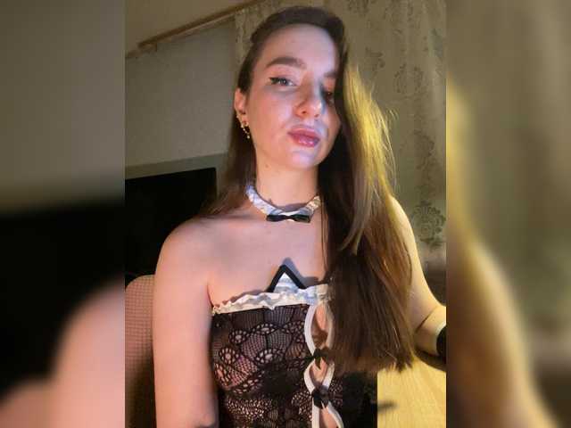 OlaChikaMamasita's BongaCams show and profile