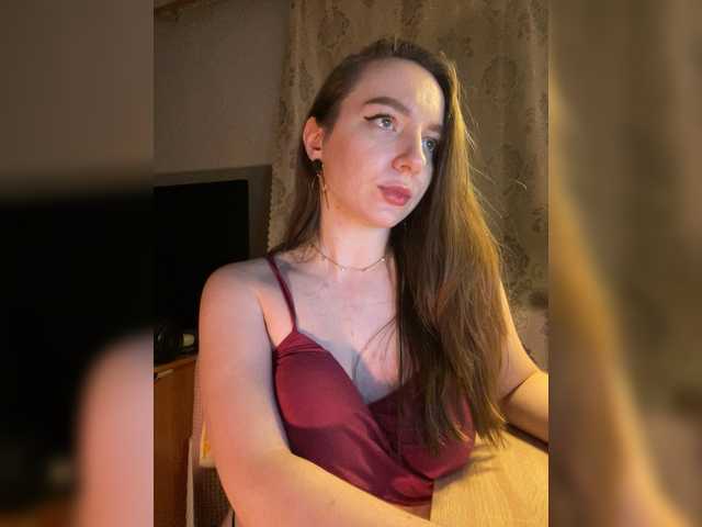 OlaChikaMamasita's BongaCams show and profile