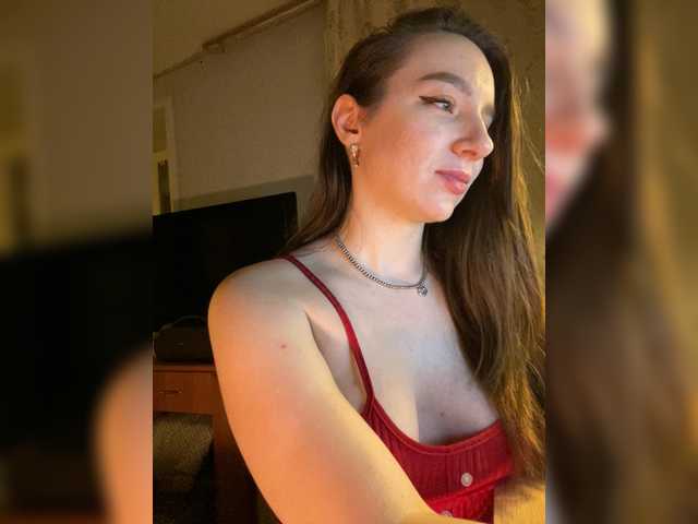 OlaChikaMamasita's BongaCams show and profile