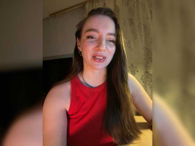 OlaChikaMamasita's BongaCams show and profile