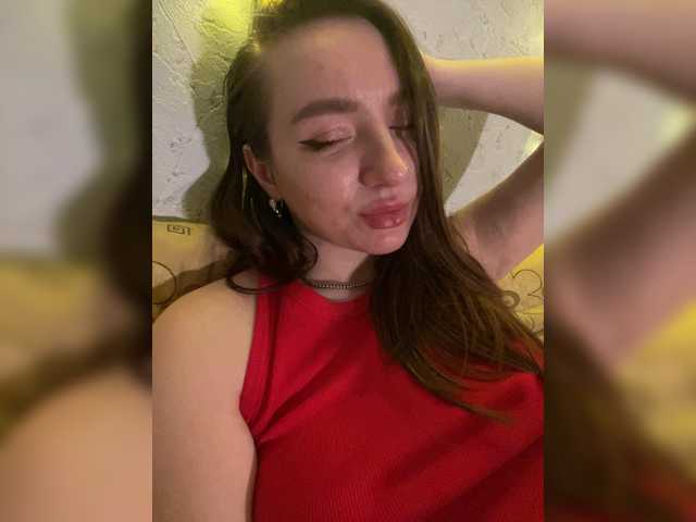 OlaChikaMamasita preview