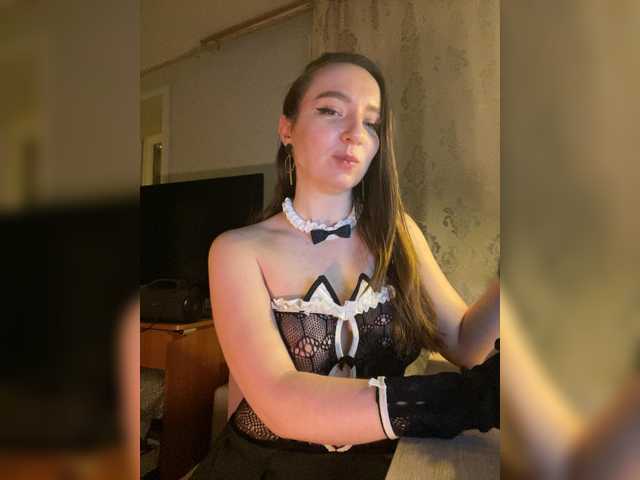 OlaChikaMamasita's BongaCams show and profile