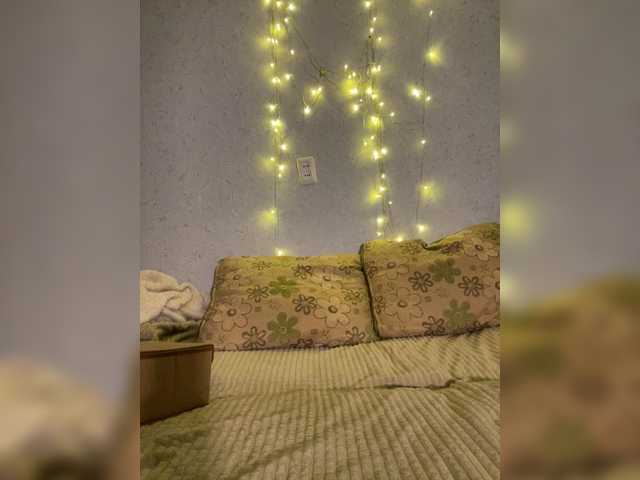 OlaChikaMamasita's BongaCams show and profile