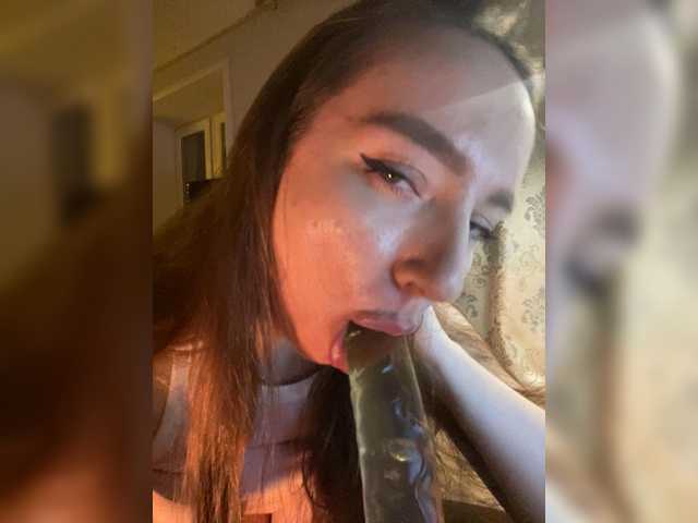 OlaChikaMamasita's BongaCams show and profile