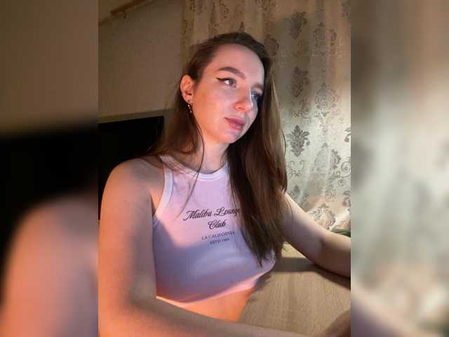 OlaChikaMamasita's BongaCams show and profile