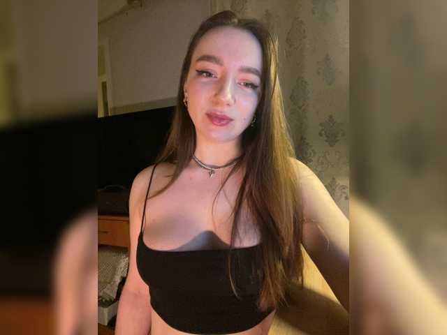 OlaChikaMamasita's BongaCams show and profile