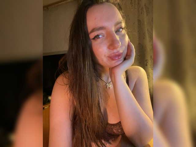 Preview of olachikamamasita