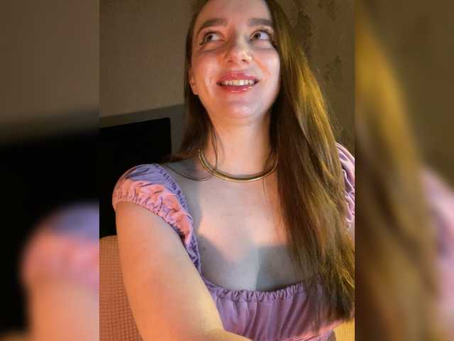 OlaChikaMamasita's BongaCams show and profile