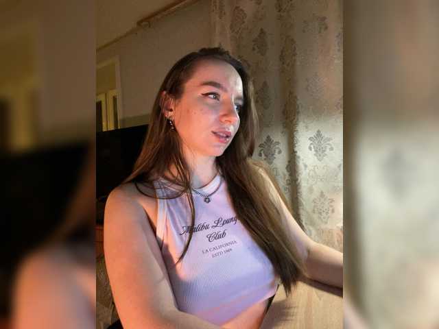 OlaChikaMamasita's BongaCams show and profile