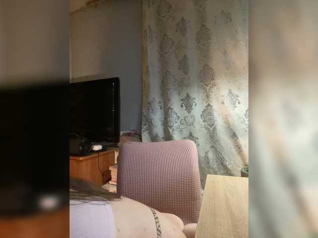 OlaChikaMamasita live cam