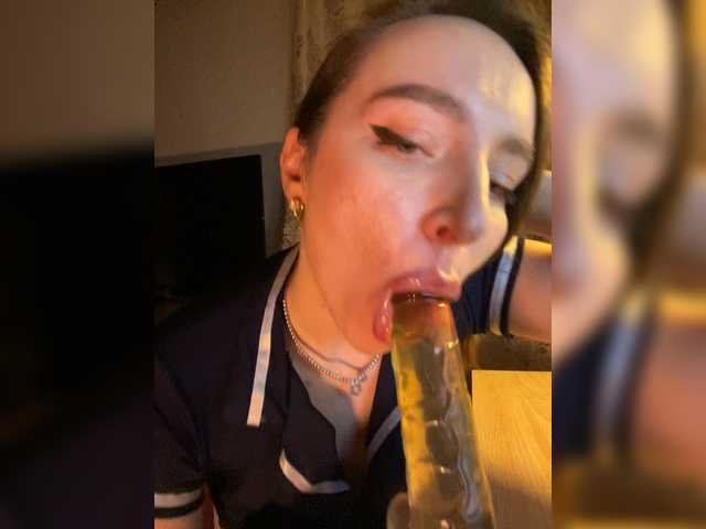 OlaChikaMamasita - Домашнее видео