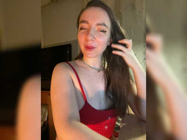 OlaChikaMamasita's BongaCams show and profile