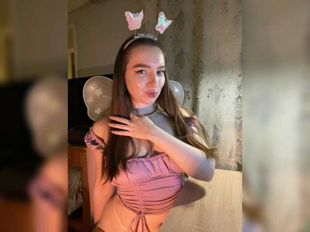 Preview of olachikamamasita