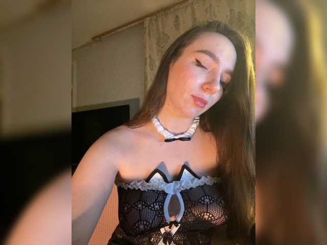 OlaChikaMamasita's BongaCams show and profile