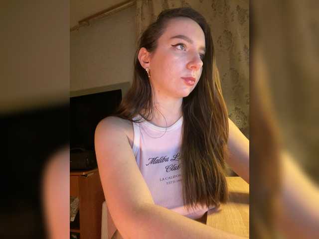 OlaChikaMamasita's BongaCams show and profile