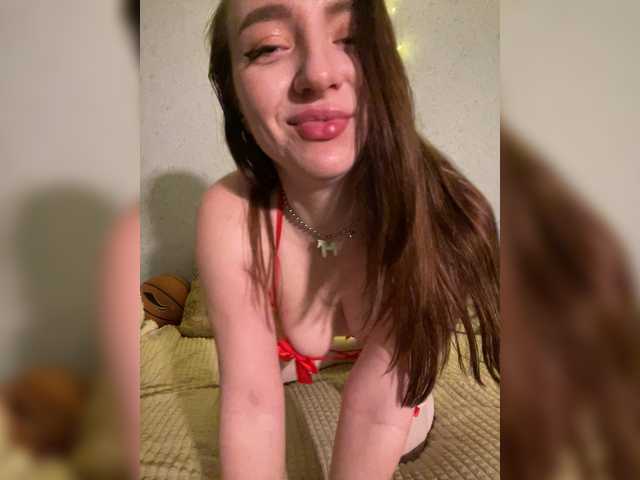 OlaChikaMamasita's BongaCams show and profile