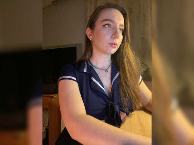 OlaChikaMamasita's BongaCams show and profile