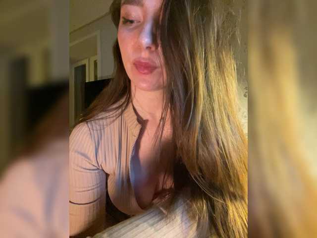 OlaChikaMamasita's BongaCams profile