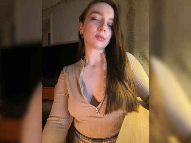 porn web cam OlaChikaMamasita