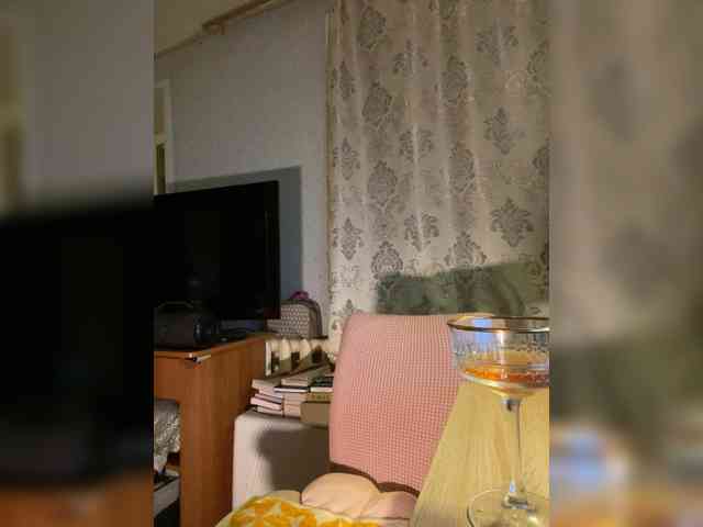 OlaChikaMamasita OlaChikaMamasita